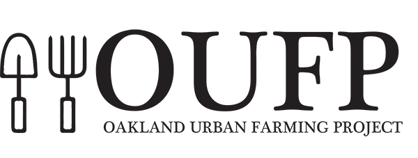 OUFP Logo